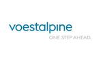 voestalpine Specialty Metals Europe GmbH