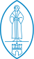 Christophorus Haus