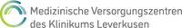 MVZ Leverkusen gGmbH