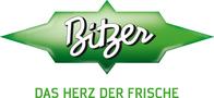 BITZER Kühlmaschinenbau GmbH