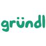 Großhandelshaus für Woll- und Kurzwaren Max Gründl e.K.