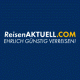 Reisen Aktuell GmbH
