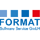 FORMAT Software Service GmbH‘