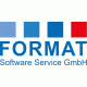 FORMAT Software Service GmbH‘
