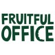 Fruitful Office GmbH