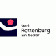 Stadtverwaltung Rottenburg am Neckar