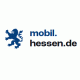 Hessen Mobil Straßen- und Verkehrsmanagement