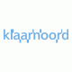 Evangelische Stiftung Alsterdorf – klaarnoord gGmbH
