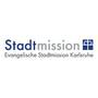 Evangelische Stadtmission Karlsruhe e. V.