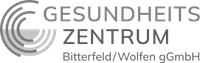 Gesundheitszentrum Bitterfeld/Wolfen gGmbH