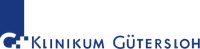 Klinikum Gütersloh gGmbH