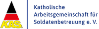 Katholische Arbeitsgemeinschaft für Soldatenbetreuung e. V.