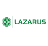 LAZARUS Haus Krefeld