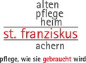 Altenpflegeheim St. Franziskus gGmbH