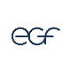 egf – Eduard G. Fidel GmbH