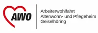 Altenwohn- und Pflegeheim Geiselhöring GmbH