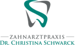 Zahnarztpraxis Dr. Christina Schwarck