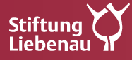 Stiftung Liebenau Haus der Pflege St. Vinzenz-Pallotti