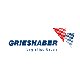 Grieshaber Logistics Group AG‘