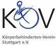 KBV Stuttgart Betreutes Wohnen Haus 24+26