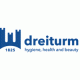 dreiturm GmbH‘‘