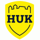 HUK-COBURG Versicherungsgruppe‘