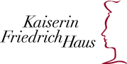 Kaiserin-Friedrich-Haus GmbH