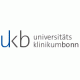 Universitätsklinikum Bonn‘
