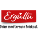Ergüllü Manufaktur GmbH