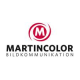 MARTINCOLOR GmbH & Co. KG