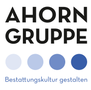 Aevum Bestattungen GmbH