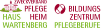 Zweckverband Pflegeheim Haus Wartenberg Haus Baar I