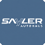 Autohaus Sayler GmbH & Co. KG
