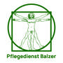 Pflegedienst Balzer