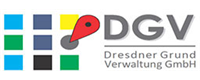 DGV Dresdner Grund Verwaltung GmbH