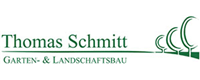 Thomas Schmitt – Meisterbetrieb für Garten- & Landschaftsbau