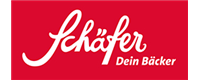 Schäfer Dein Bäcker GmbH