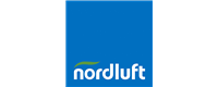 Nordluft Wärme- und Lüftungstechnik GmbH & Co. KG