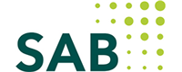 Sächsische Aufbaubank – Förderbank