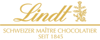 Chocoladefabriken Lindt & Sprüngli GmbH