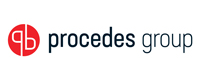 Procedes Chenel Beilken Digital Printing Werbegesellschaft mbH