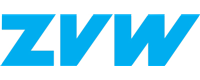 Zeitungsverlag GmbH & Co Waiblingen KG