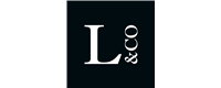Liesner & Co. GmbH