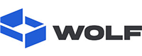 Wolf Wellpappe – Kartonagen GmbH & Co. KG
