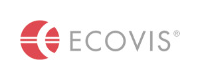 ECOVIS Tax Services GmbH & Co. KG Steuerberatungsgesellschaft