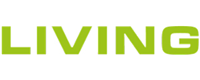 Living Deluxe GmbH