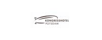 Kongresshotel Potsdam
