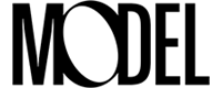 Model Kramp GmbH