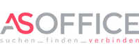 AS OFFICE GmbH