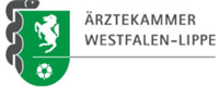 Ärztekammer Westfalen-Lippe (ÄKWL)